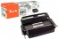 110091 - Cartuccia toner Peach nero, compatibile con Lexmark No. 610, 12A5745