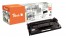 112998 - Unità toner Peach Module nero HY, compatibile con HP No. 59X, CF259X