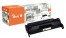 113097 - Cartuccia toner Peach nero, compatibile con HP No. 149A, W1490A