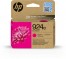 212850 - Cartuccia InkJet originale magenta HP No. 924XL m, 4K0U8NE