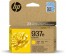 212860 - Cartuccia InkJet originale giallo HP No. 937XL y, 4S6W8NE