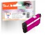 321349 - Cartuccia d'inchiostro Peach magenta compatibile con Epson T05G3, No. 405 m, C13T05G34010